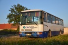 b�l� bus (orifarm) Karosa 935